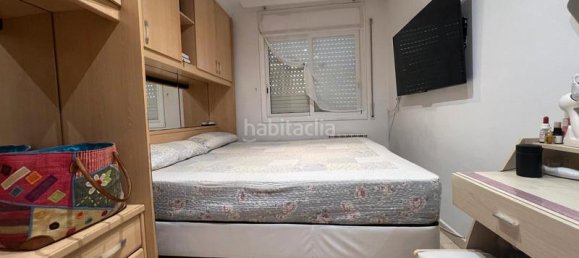 3 غرف نوم تاون هاوس في Sant Marti de Tous, Spain رقم 168809 16