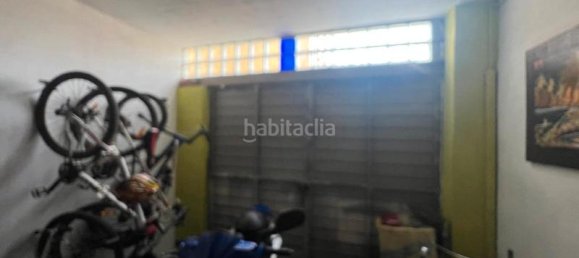 3 غرف نوم تاون هاوس في Sant Marti de Tous, Spain رقم 168809 21