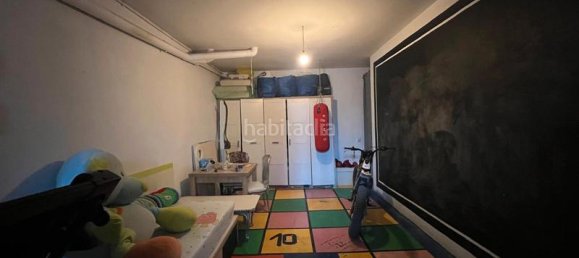 3 غرف نوم تاون هاوس في Sant Marti de Tous, Spain رقم 168809 20