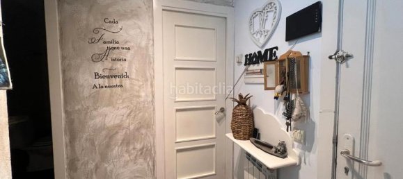 3 غرف نوم تاون هاوس في Sant Marti de Tous, Spain رقم 168809 5