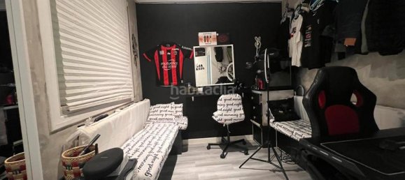 3 غرف نوم تاون هاوس في Sant Marti de Tous, Spain رقم 168809 18