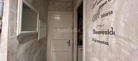 3 غرف نوم تاون هاوس في Sant Marti de Tous, Spain رقم 168809 6