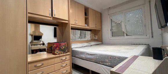 3 غرف نوم تاون هاوس في Sant Marti de Tous, Spain رقم 168809 15