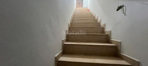 3 غرف نوم تاون هاوس في Sant Marti de Tous, Spain رقم 168809 19