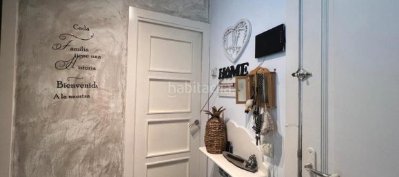 3 غرف نوم تاون هاوس في Sant Marti de Tous, Spain رقم 168809 4