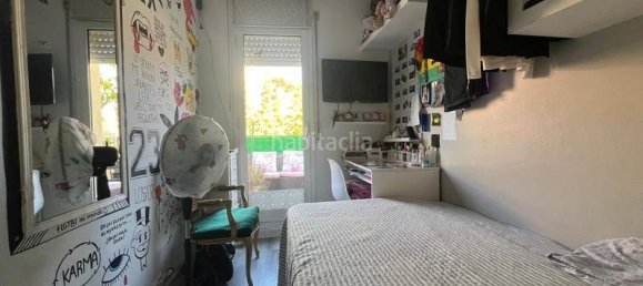 3 غرف نوم تاون هاوس في Sant Marti de Tous, Spain رقم 168809 13