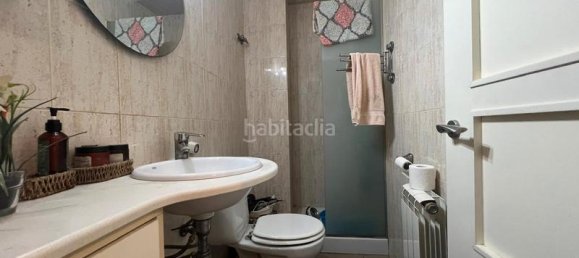 3 غرف نوم تاون هاوس في Sant Marti de Tous, Spain رقم 168809 7