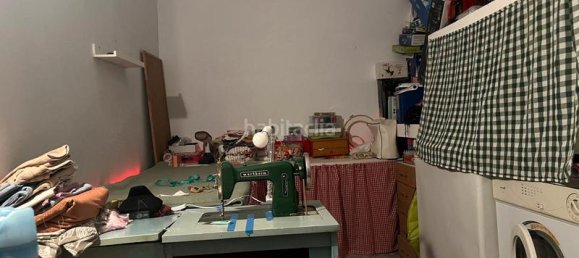 3 غرف نوم تاون هاوس في Sant Marti de Tous, Spain رقم 168809 22