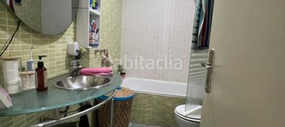 3 غرف نوم تاون هاوس في Sant Marti de Tous, Spain رقم 168809 17