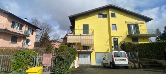 4-Zimmer Doppelhaus in Molare, Italy, Nr. 56187 21
