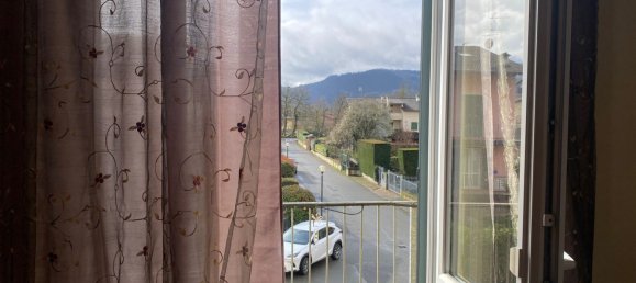 4-Zimmer Doppelhaus in Molare, Italy, Nr. 56187 20