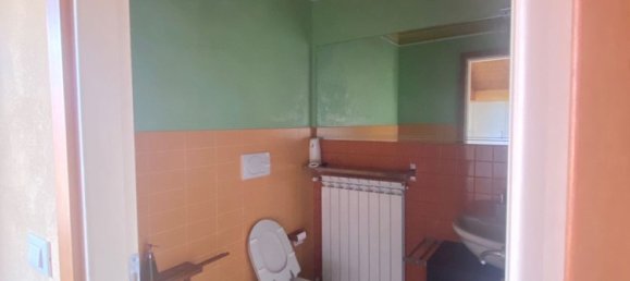 4-Zimmer Doppelhaus in Molare, Italy, Nr. 56187 6