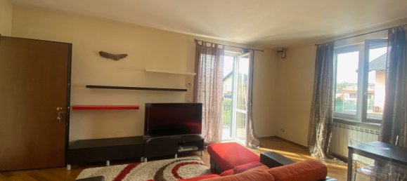 4-Zimmer Doppelhaus in Molare, Italy, Nr. 56187 4