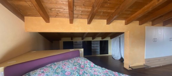 4-Zimmer Doppelhaus in Molare, Italy, Nr. 56187 8