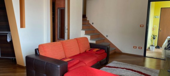 4-Zimmer Doppelhaus in Molare, Italy, Nr. 56187 18