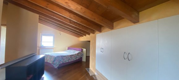 4-Zimmer Doppelhaus in Molare, Italy, Nr. 56187 5