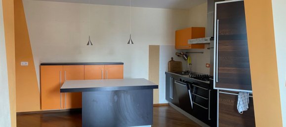 4-Zimmer Doppelhaus in Molare, Italy, Nr. 56187 12