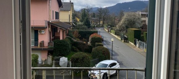 4-Zimmer Doppelhaus in Molare, Italy, Nr. 56187 19