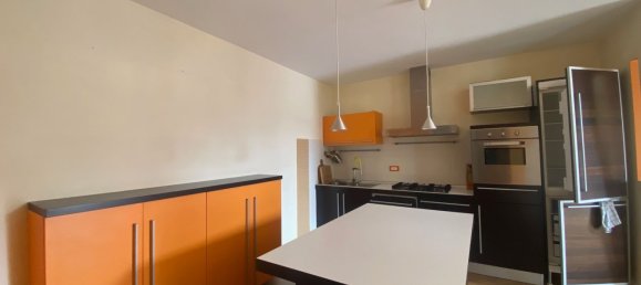 4-Zimmer Doppelhaus in Molare, Italy, Nr. 56187 15