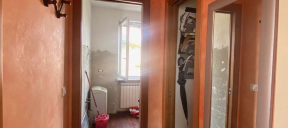 4-Zimmer Doppelhaus in Molare, Italy, Nr. 56187 17