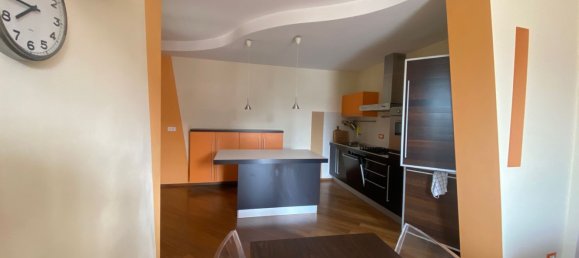 4-Zimmer Doppelhaus in Molare, Italy, Nr. 56187 13