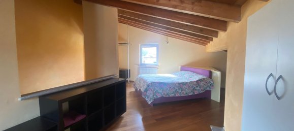 4-Zimmer Doppelhaus in Molare, Italy, Nr. 56187 9