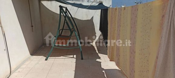 7 bedrooms Villa in Pachino, Italy No. 66597 18