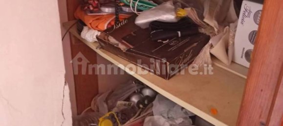 7 bedrooms Villa in Pachino, Italy No. 66597 23