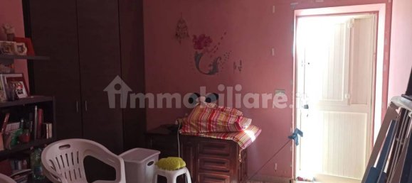 7 bedrooms Villa in Pachino, Italy No. 66597 17