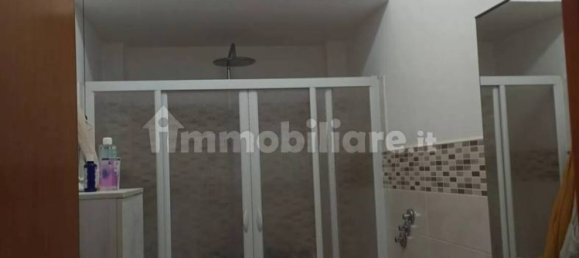 7 bedrooms Villa in Pachino, Italy No. 66597 8