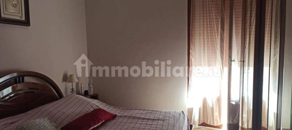 7 bedrooms Villa in Pachino, Italy No. 66597 11