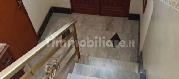 7 bedrooms Villa in Pachino, Italy No. 66597 26