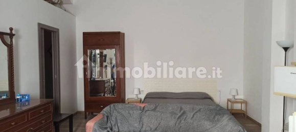 7 bedrooms Villa in Pachino, Italy No. 66597 27