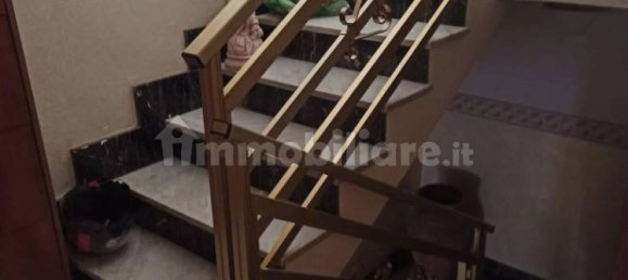 7 bedrooms Villa in Pachino, Italy No. 66597 14