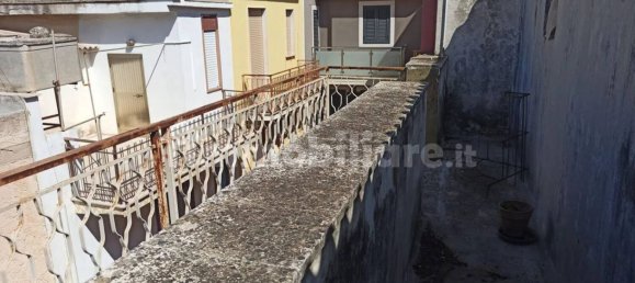 7 bedrooms Villa in Pachino, Italy No. 66597 24