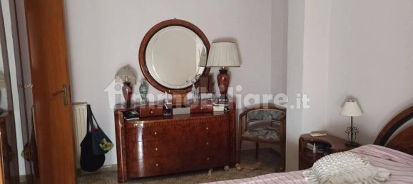 7 bedrooms Villa in Pachino, Italy No. 66597 12