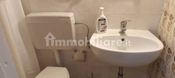 7 bedrooms Villa in Pachino, Italy No. 66597 30