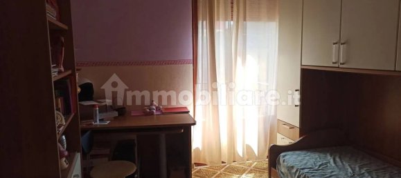 7 bedrooms Villa in Pachino, Italy No. 66597 13