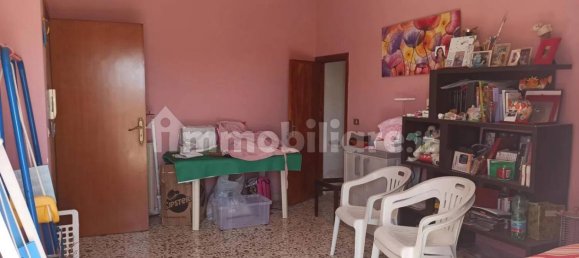 7 bedrooms Villa in Pachino, Italy No. 66597 21