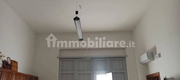 7 bedrooms Villa in Pachino, Italy No. 66597 32