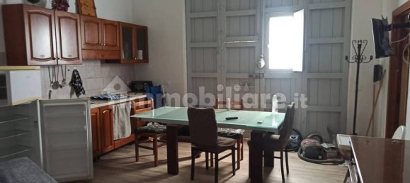 7 bedrooms Villa in Pachino, Italy No. 66597 28