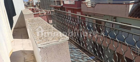 7 bedrooms Villa in Pachino, Italy No. 66597 19