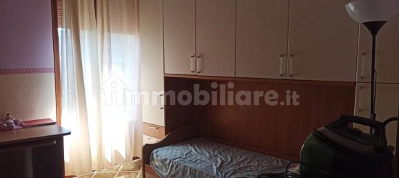 7 bedrooms Villa in Pachino, Italy No. 66597 10