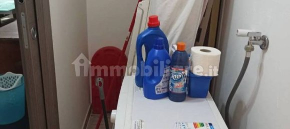 7 bedrooms Villa in Pachino, Italy No. 66597 31