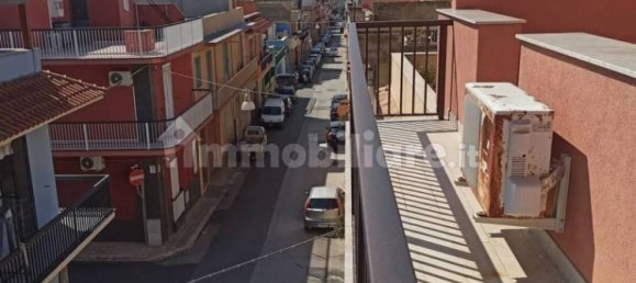 7 bedrooms Villa in Pachino, Italy No. 66597 20