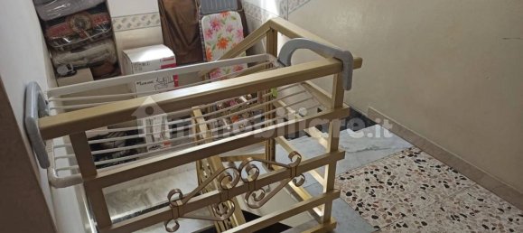 7 bedrooms Villa in Pachino, Italy No. 66597 16