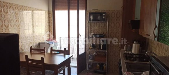 7 bedrooms Villa in Pachino, Italy No. 66597 4