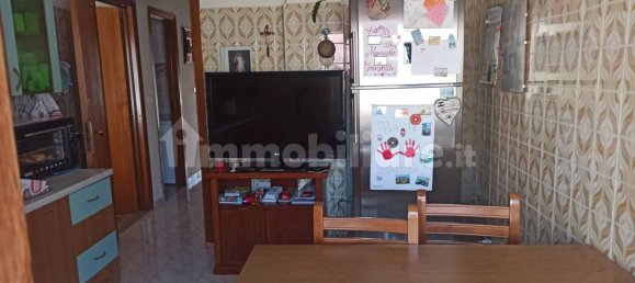 7 bedrooms Villa in Pachino, Italy No. 66597 6