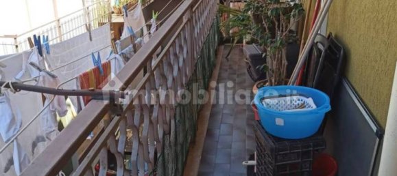 7 bedrooms Villa in Pachino, Italy No. 66597 5