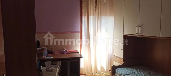 7 bedrooms Villa in Pachino, Italy No. 66597 9